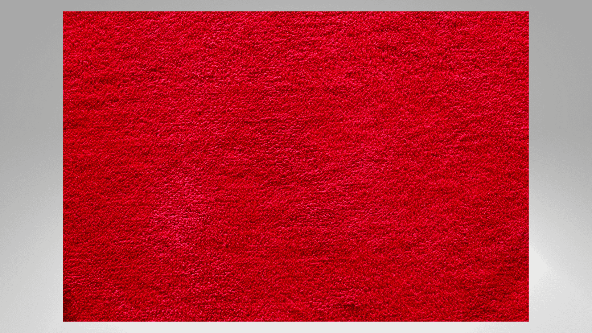 Purchasing Carpets Larger Than 8′ Wide: A Seamless Solution from redcarpets.com