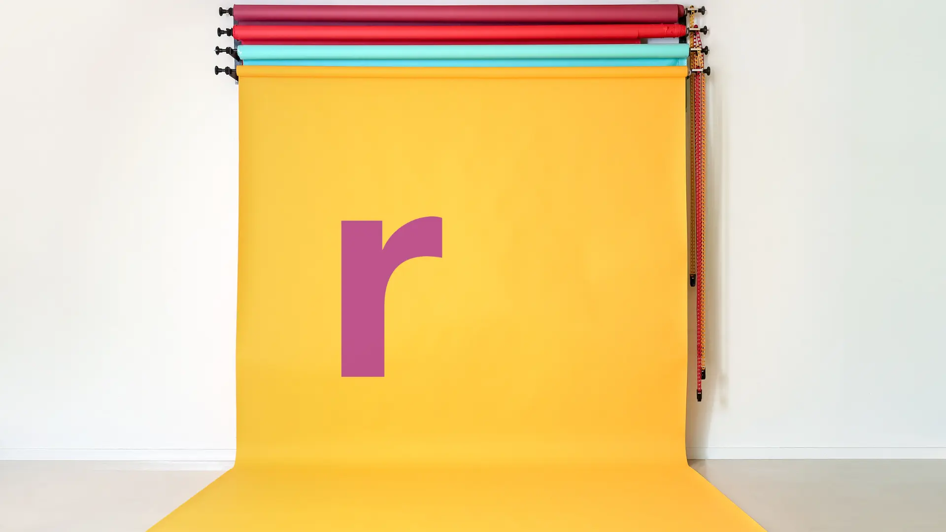 Why Do I Need a Step and Repeat Backdrop?