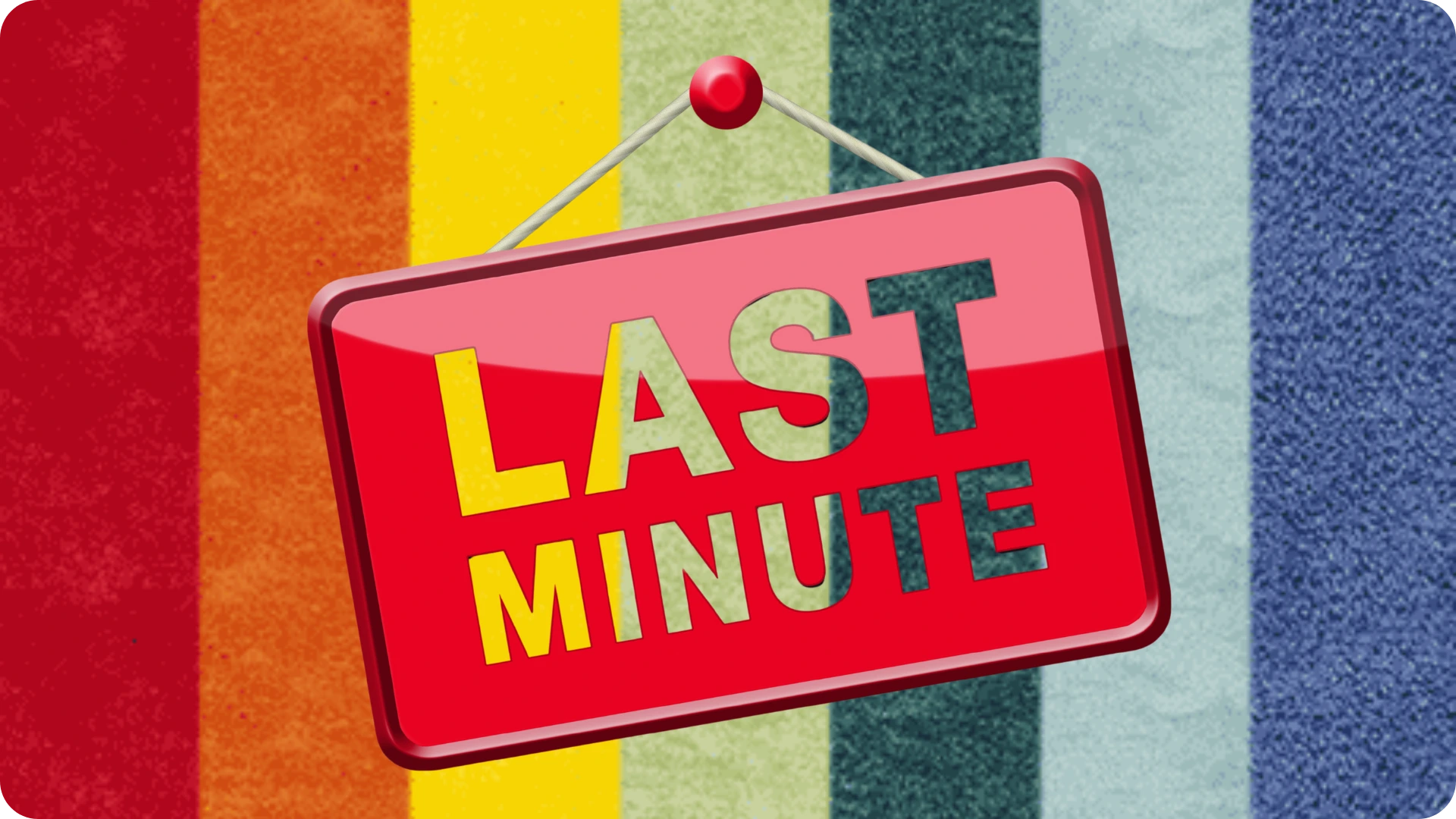 Ready to Ship Carpets