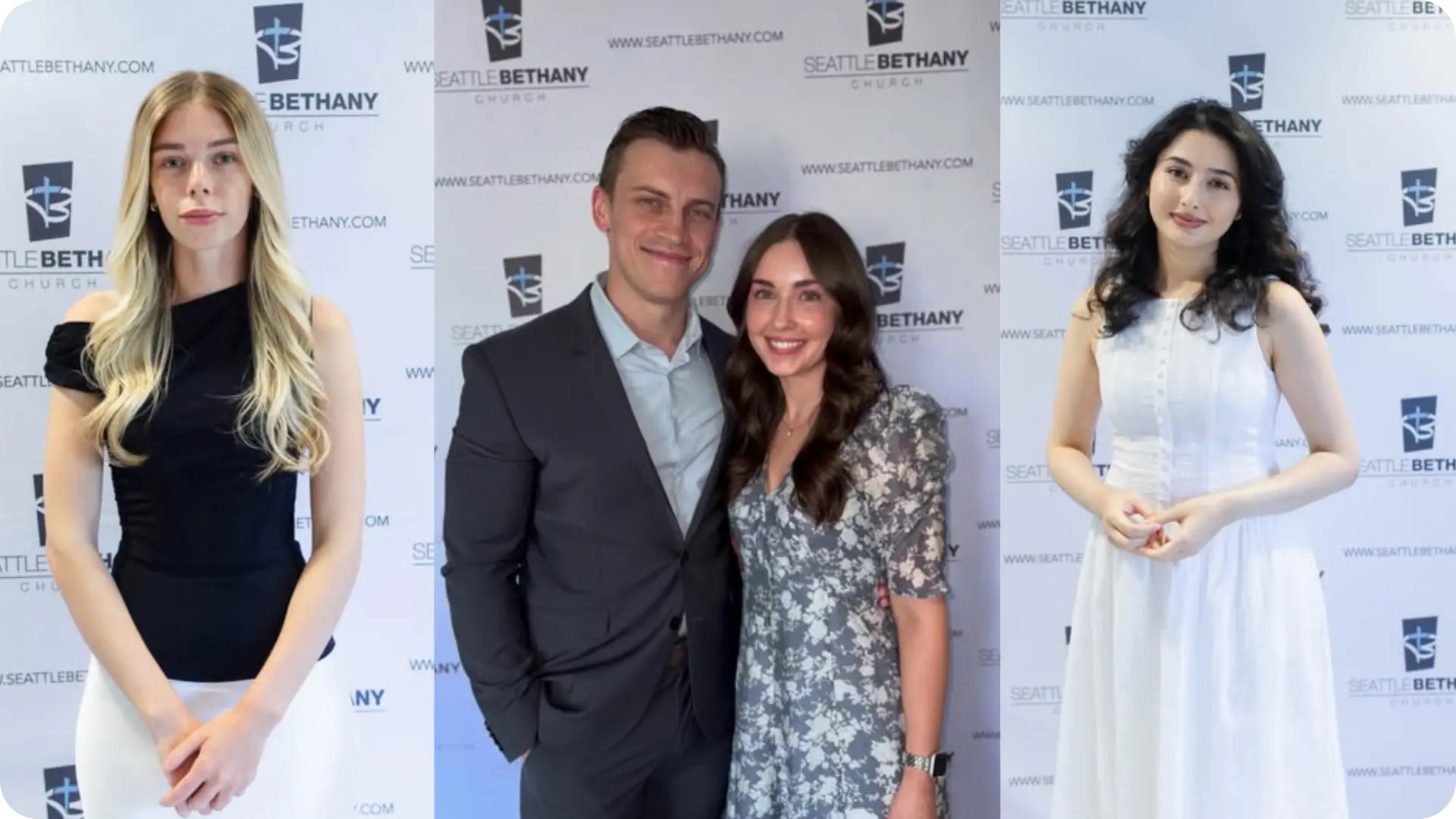 Seattle Bethany Church Highlights Worship, Ministries, and New Member Celebrations