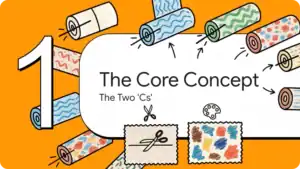How to Order the Perfect Event Carpet: Two C’s