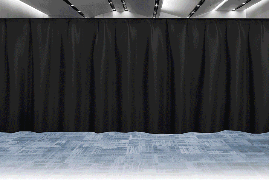 Bundle & Save: Smart Display Packages for 2026 Events