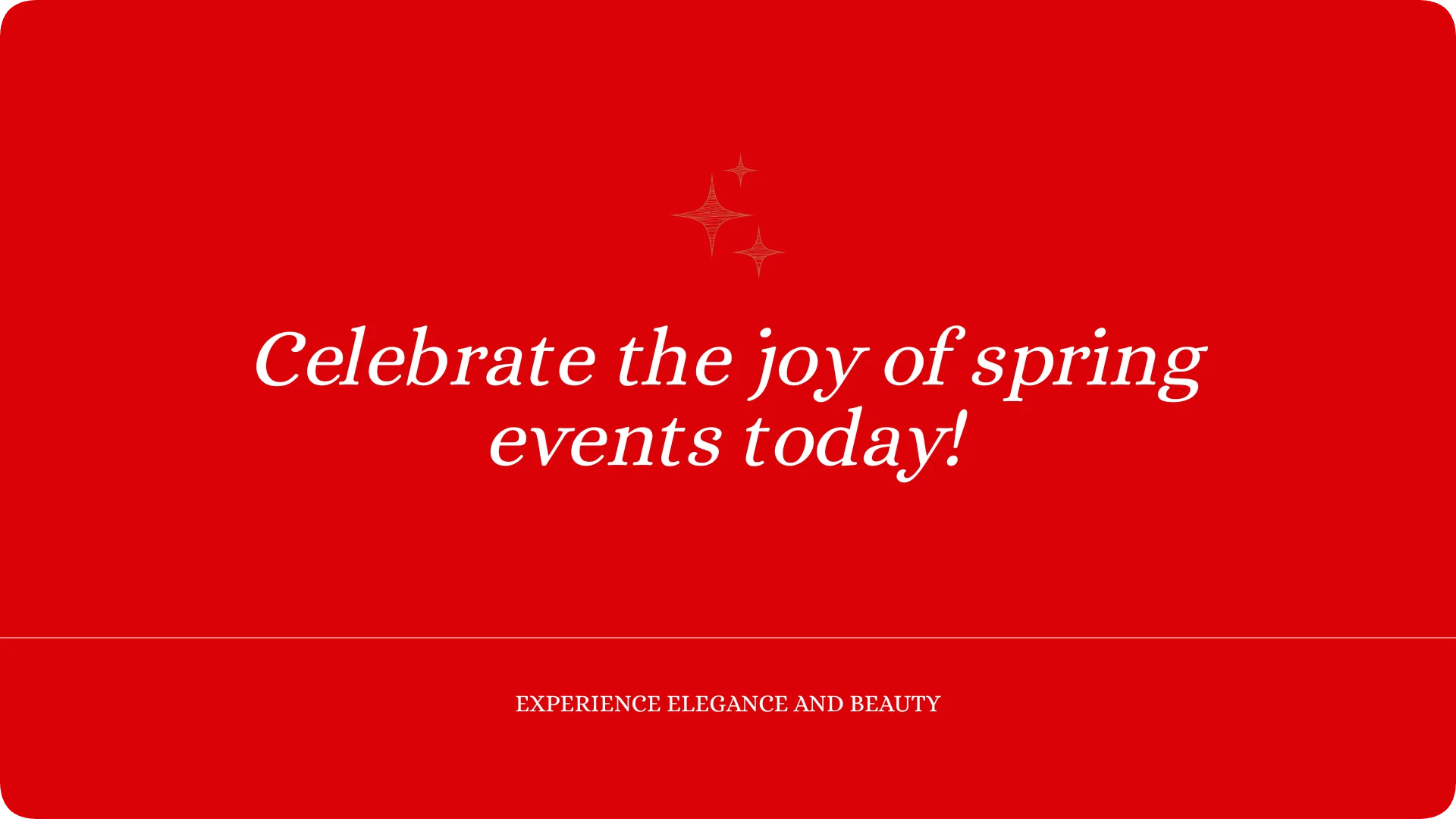 Why Yellow Carpets Are Having a Moment at Spring Events