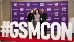 2026 GSMCON Brings Public Sector Communicators to New Orleans