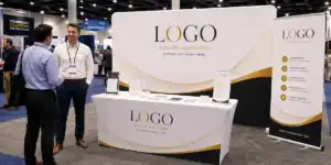 Fall Trade Show Season: How to Prep Your Booth for Q4 Conferences
