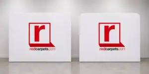 HopUp vs Formulate: Which Fabric Backwall Is Right for Your Brand