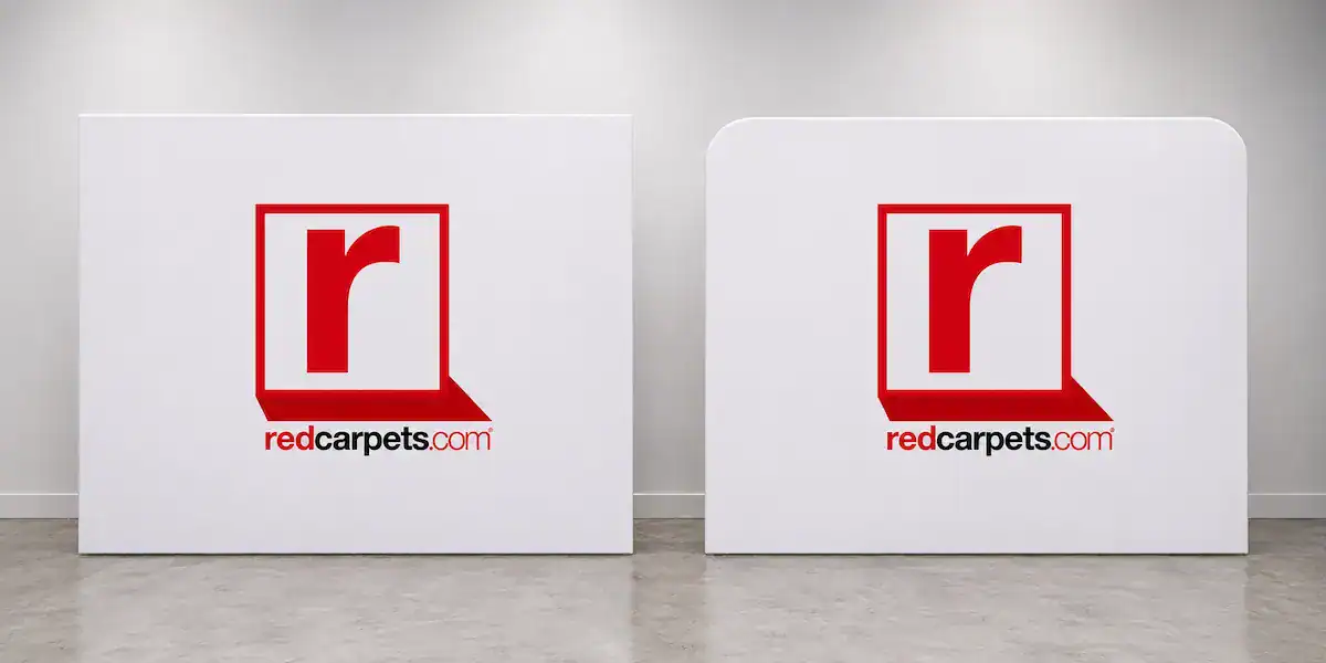 HopUp vs Formulate: Which Fabric Backwall Is Right for Your Brand