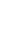 RCR-logo